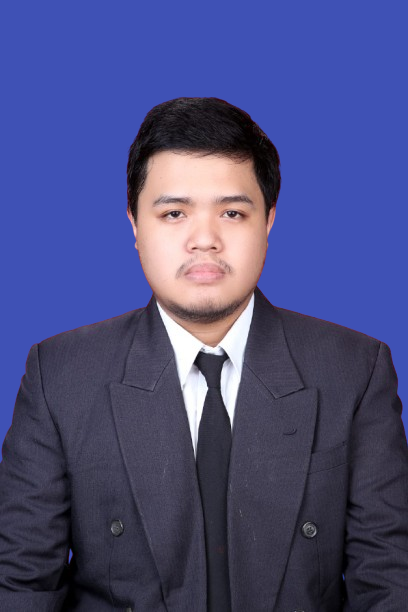 Nugroho Darmawan, S.Pd