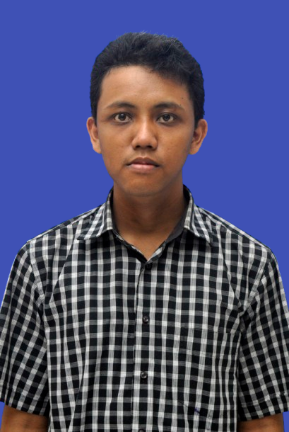 Tri Wiyono Lestari